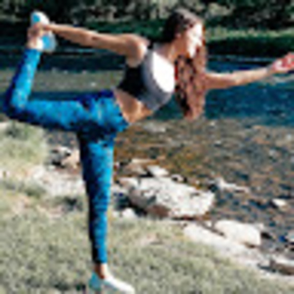 Meet your Posher, Sapideh - Picture 1 of 1